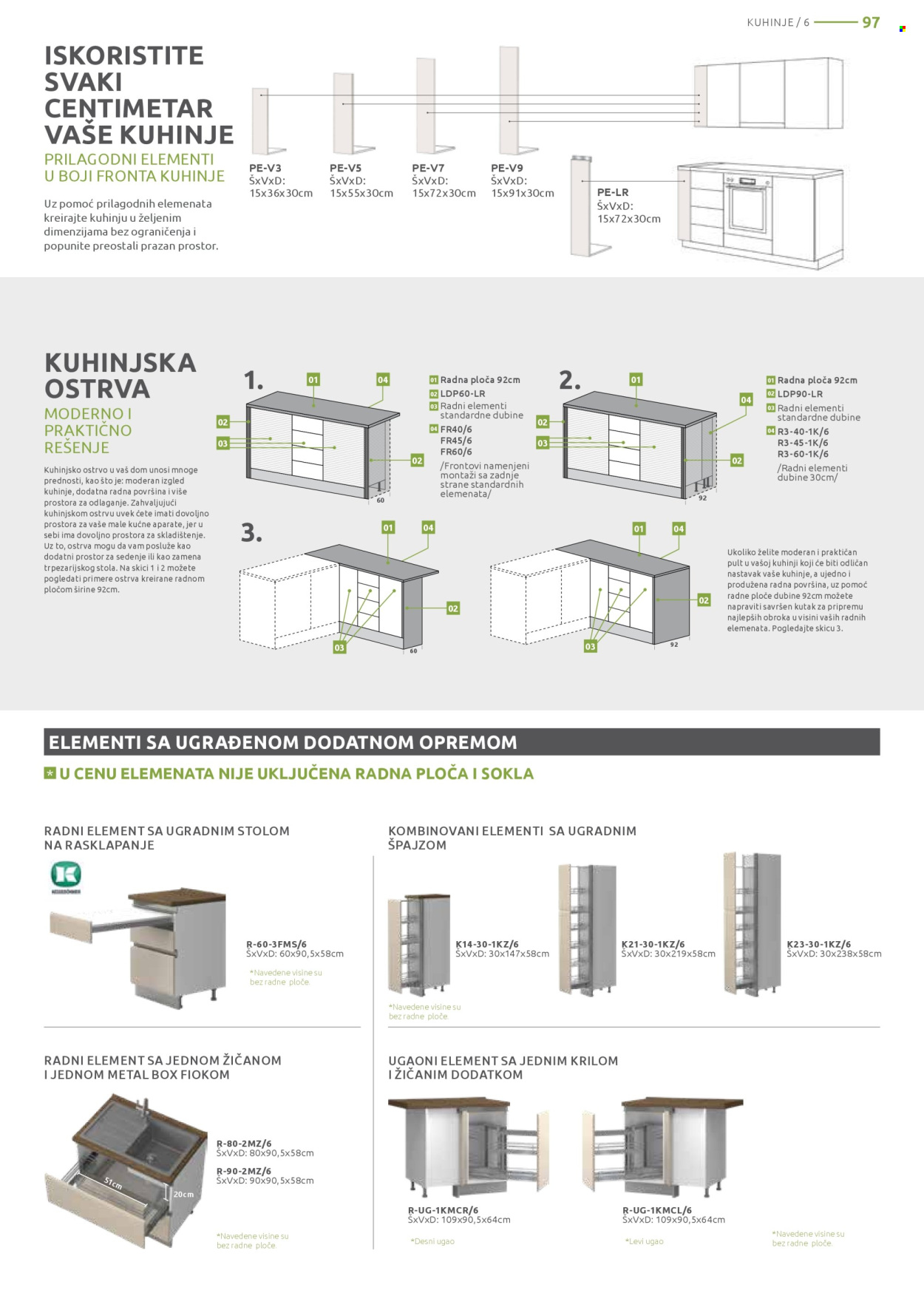 Jela katalog. Stranica 97