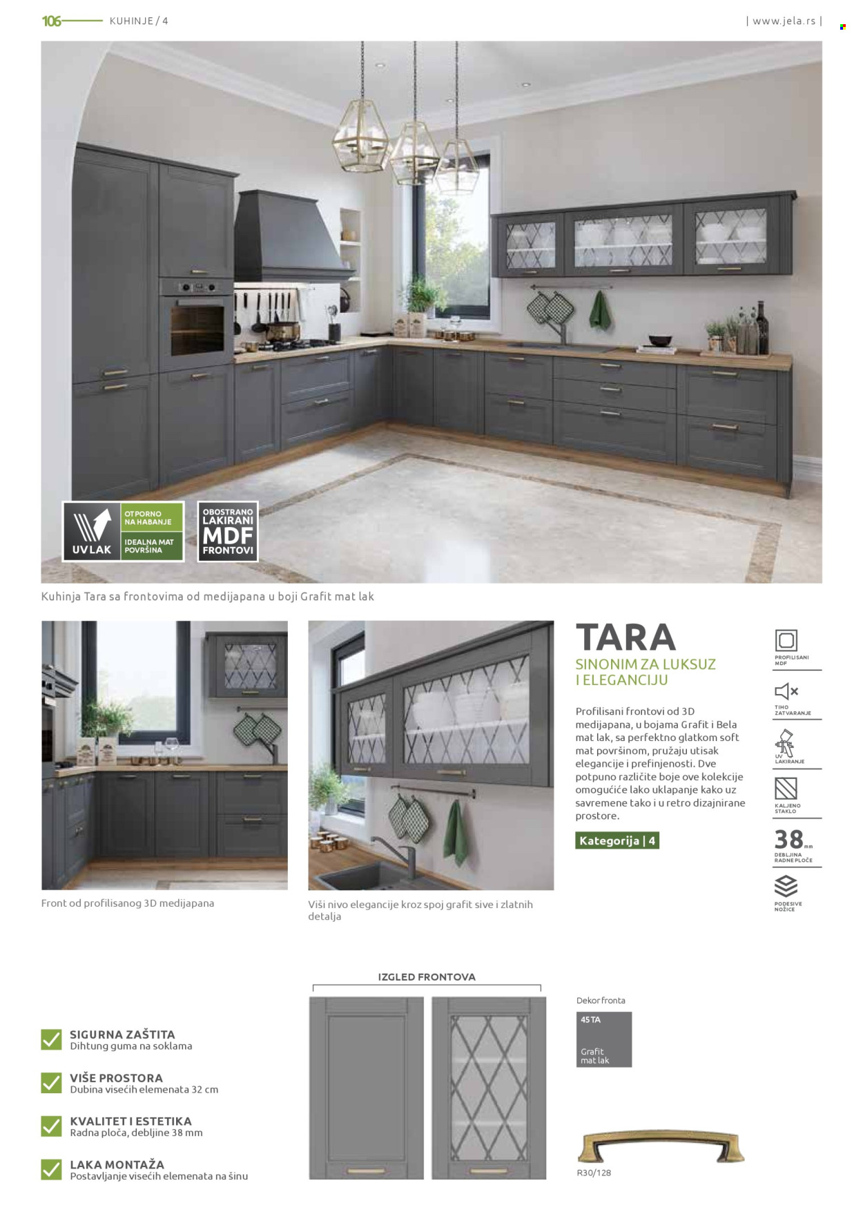 Jela katalog. Stranica 106