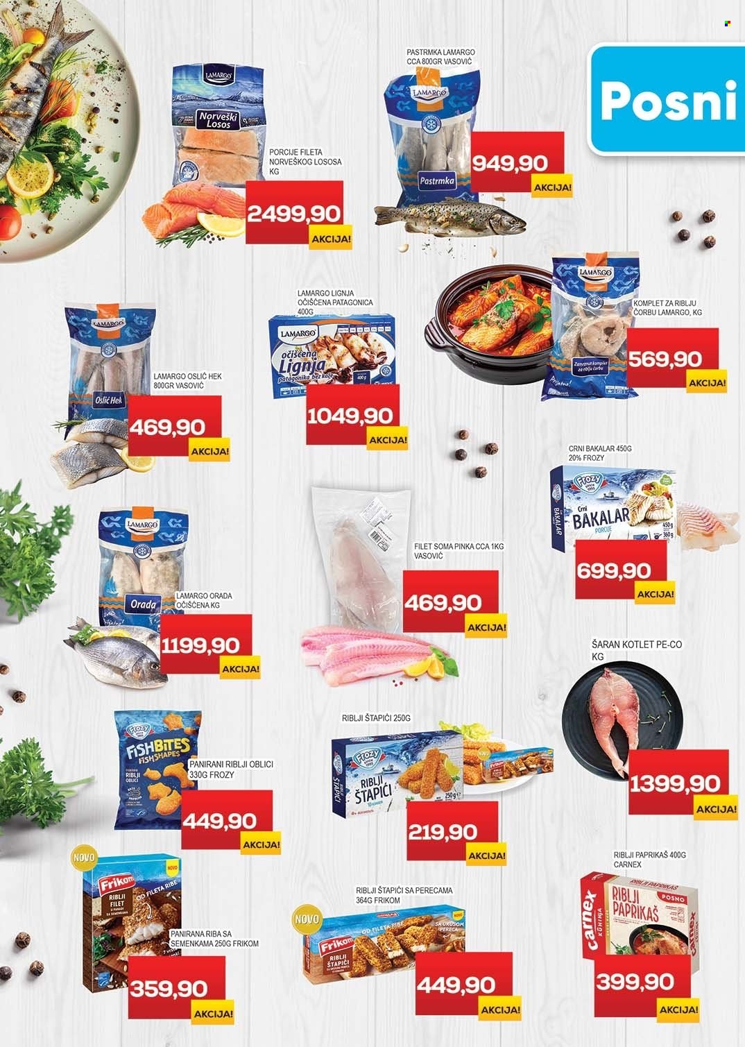 Medius katalog - 16.12.2025 - 31.12.2025. Stranica 8