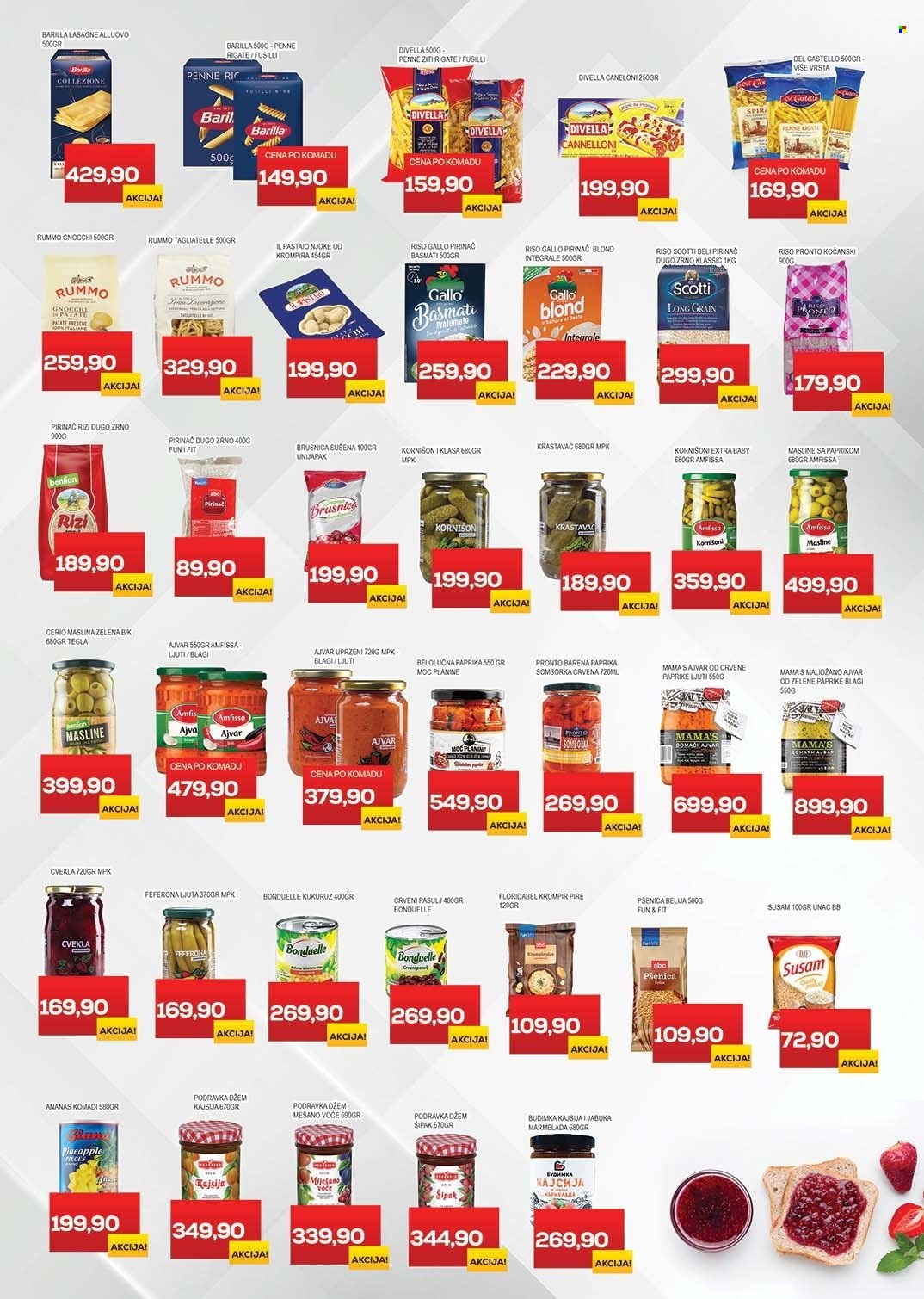 Medius katalog - 16.12.2025 - 31.12.2025. Stranica 10