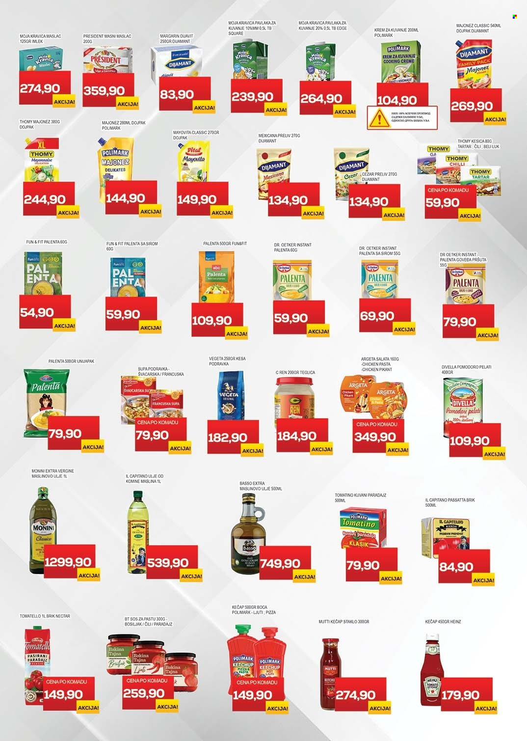 Medius katalog - 16.12.2025 - 31.12.2025. Stranica 11