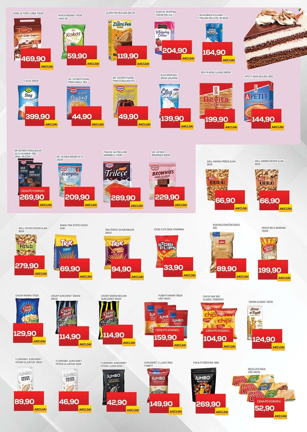 Medius katalog - 16.12.2025 - 31.12.2025. Stranica 12