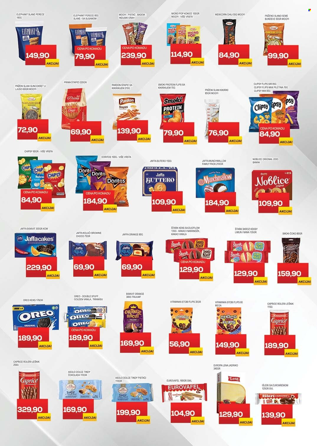 Medius katalog - 16.12.2025 - 31.12.2025. Stranica 13