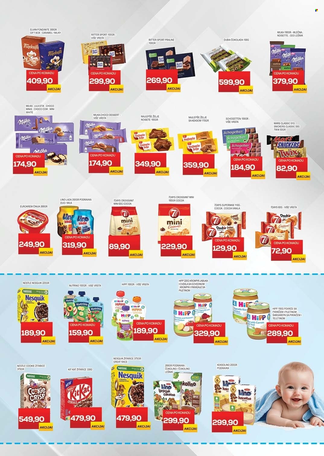 Medius katalog - 16.12.2025 - 31.12.2025. Stranica 14