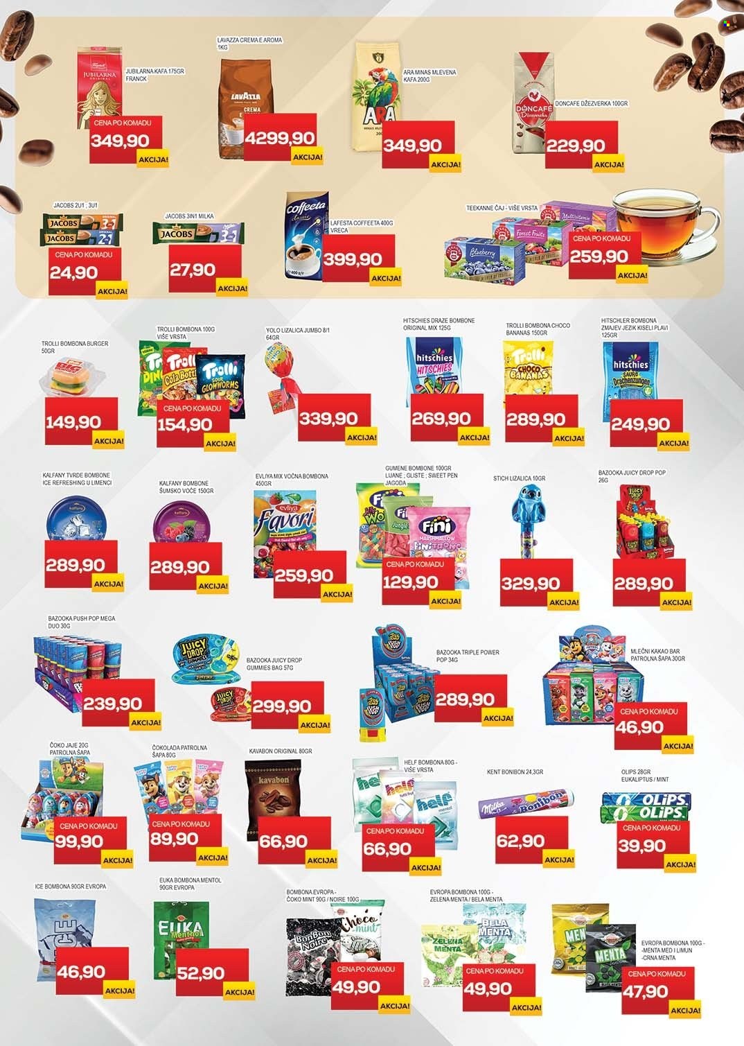 Medius katalog - 16.12.2025 - 31.12.2025. Stranica 15