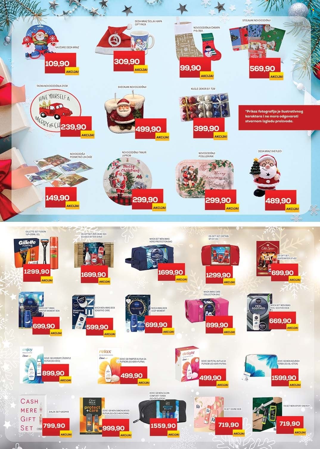 Medius katalog - 16.12.2025 - 31.12.2025. Stranica 21