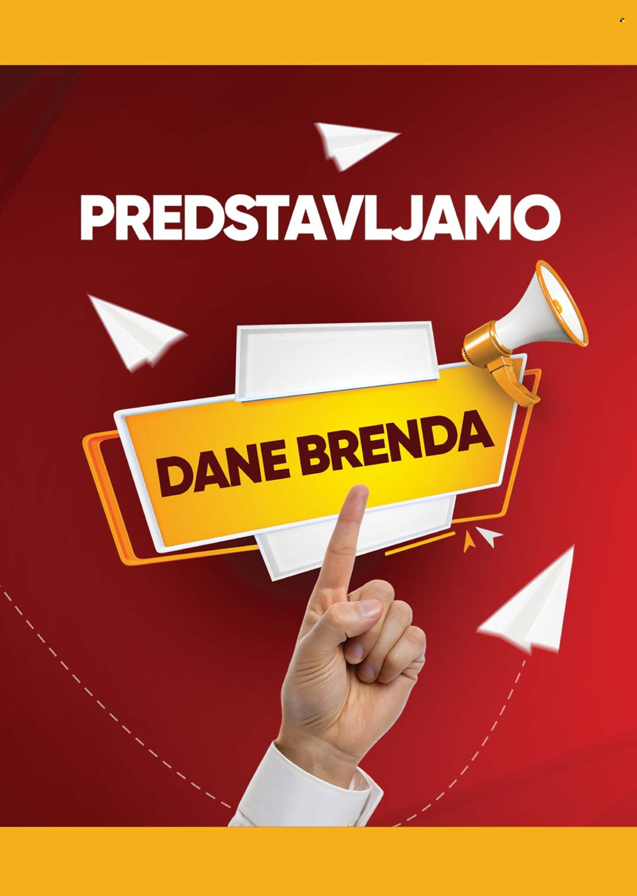 Medius katalog - 16.12.2025 - 31.12.2025. Stranica 22