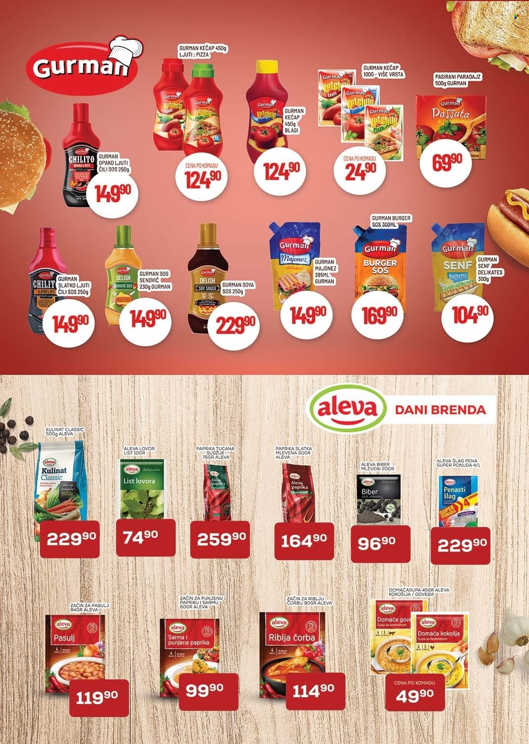 Medius katalog - 16.12.2025 - 31.12.2025. Stranica 24