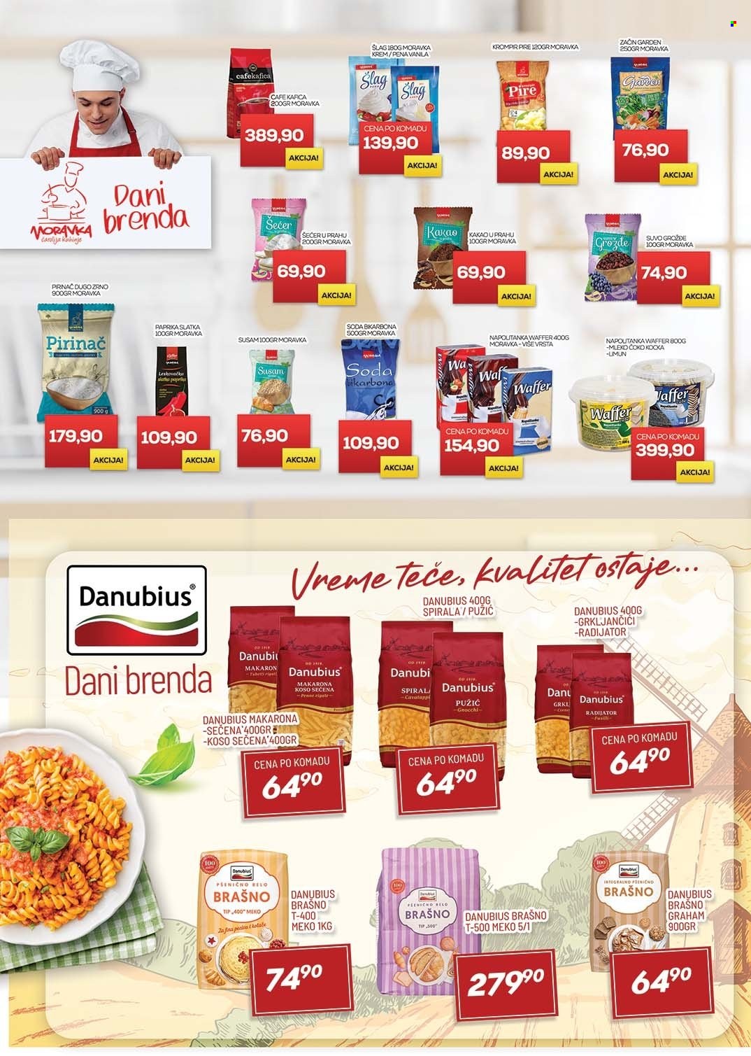 Medius katalog - 16.12.2025 - 31.12.2025. Stranica 26