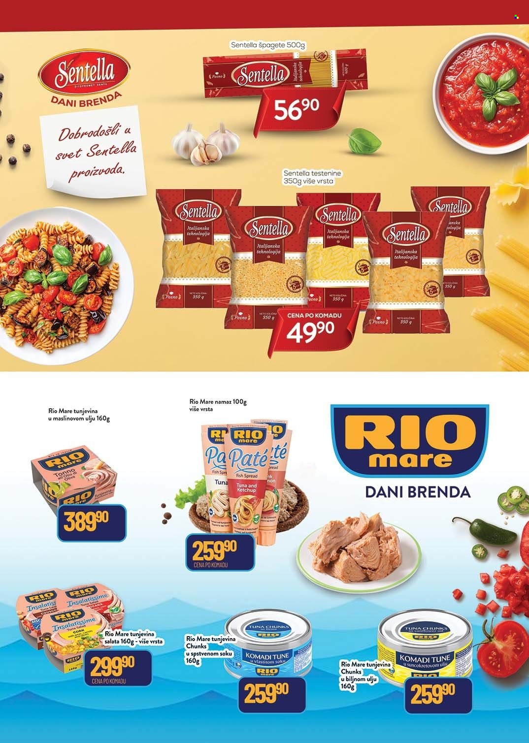 Medius katalog - 16.12.2025 - 31.12.2025. Stranica 27