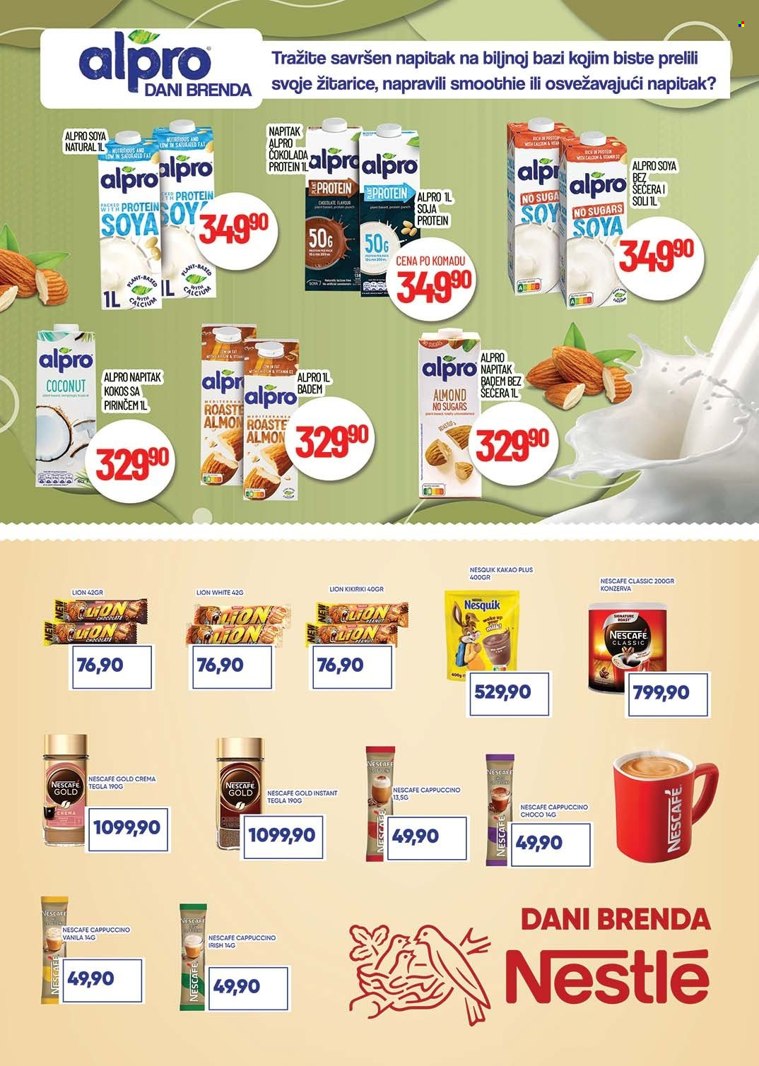 Medius katalog - 16.12.2025 - 31.12.2025. Stranica 28