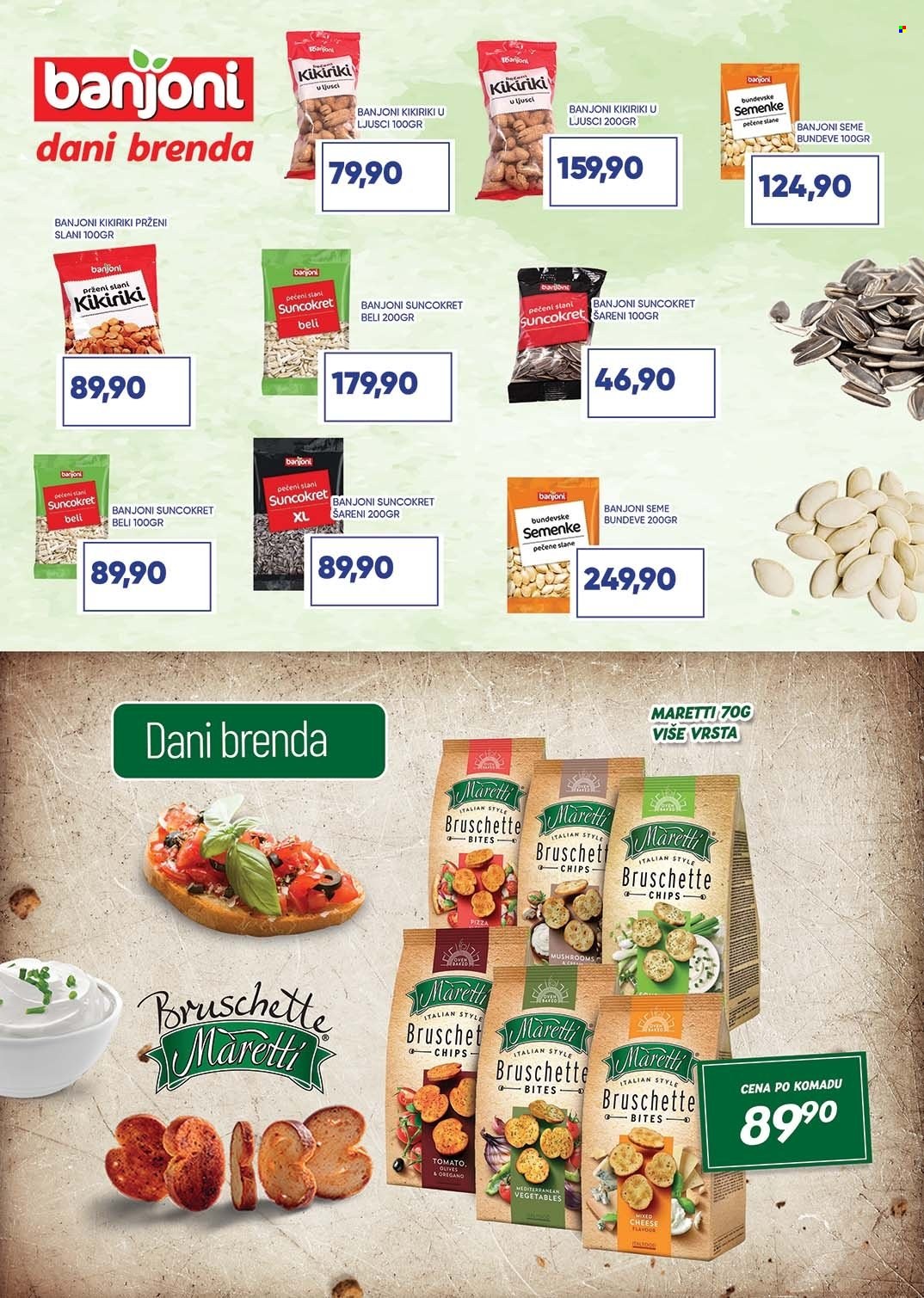 Medius katalog - 16.12.2025 - 31.12.2025. Stranica 29