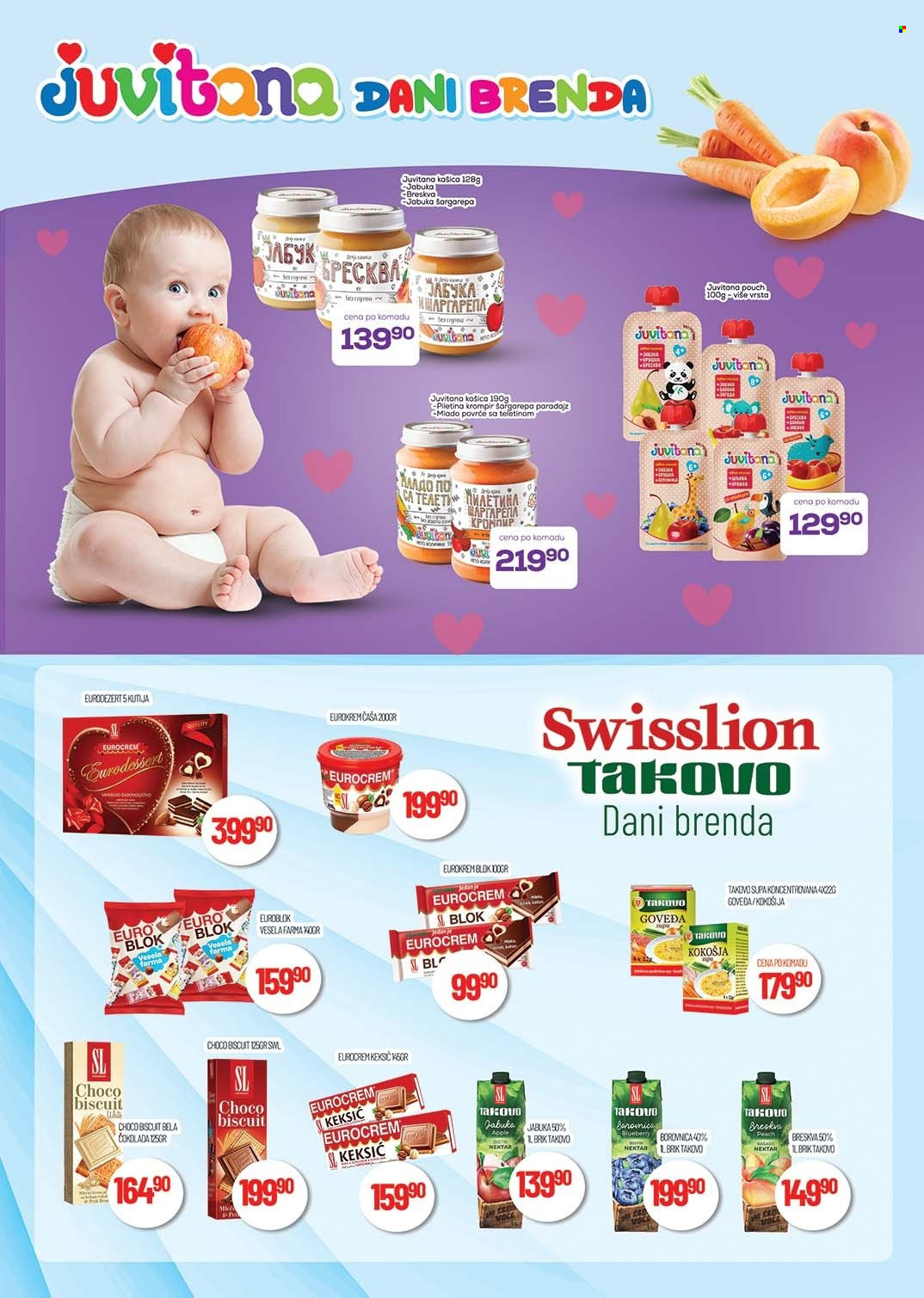 Medius katalog - 16.12.2025 - 31.12.2025. Stranica 30