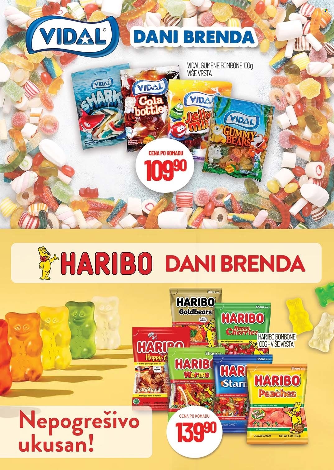 Medius katalog - 16.12.2025 - 31.12.2025. Stranica 32