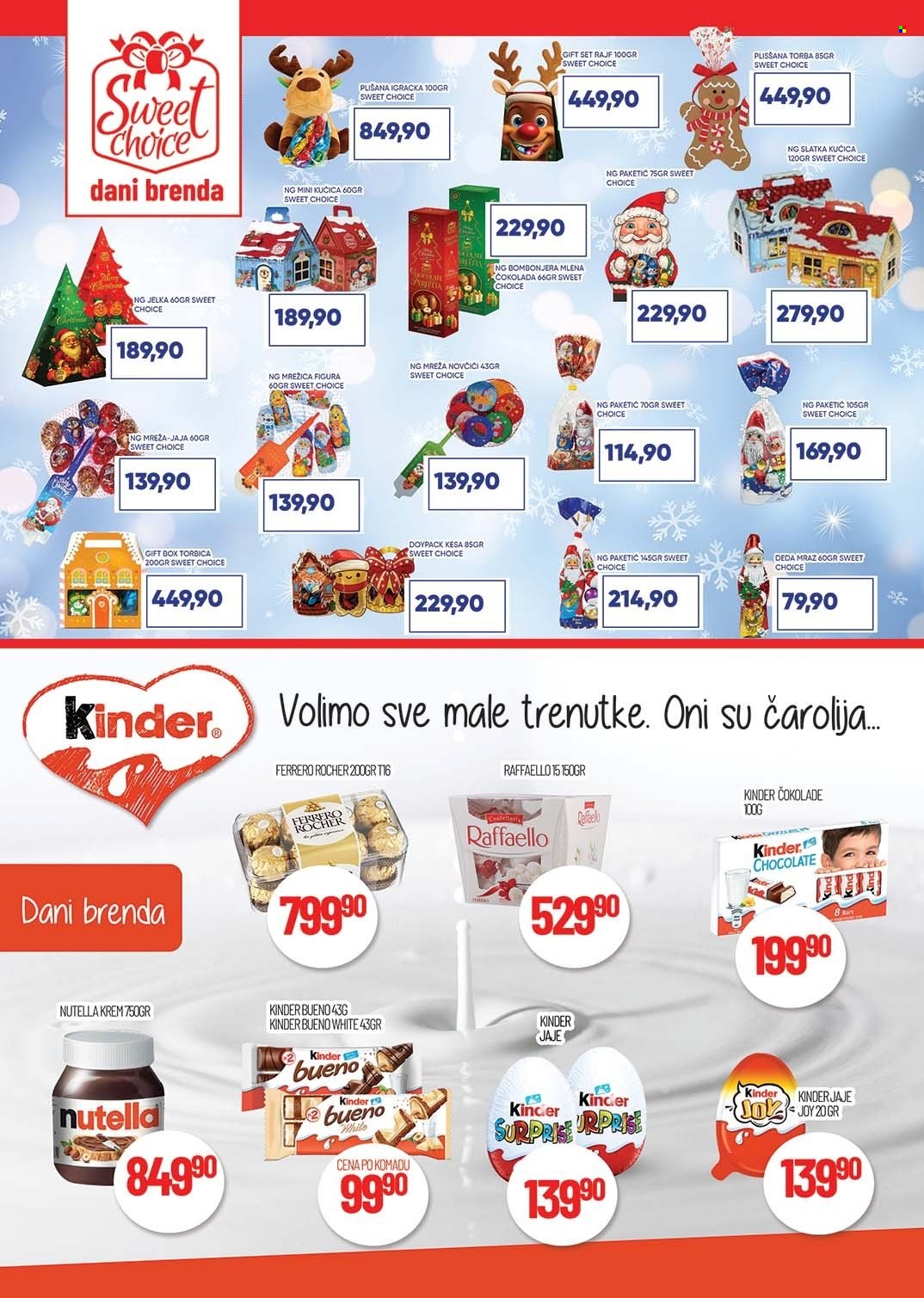 Medius katalog - 16.12.2025 - 31.12.2025. Stranica 33