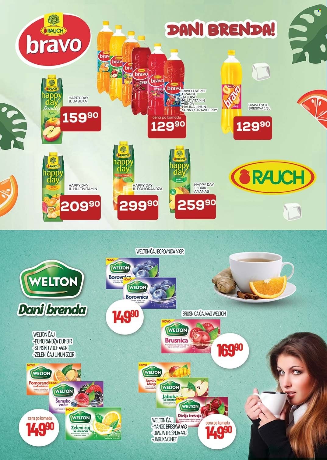 Medius katalog - 16.12.2025 - 31.12.2025. Stranica 34