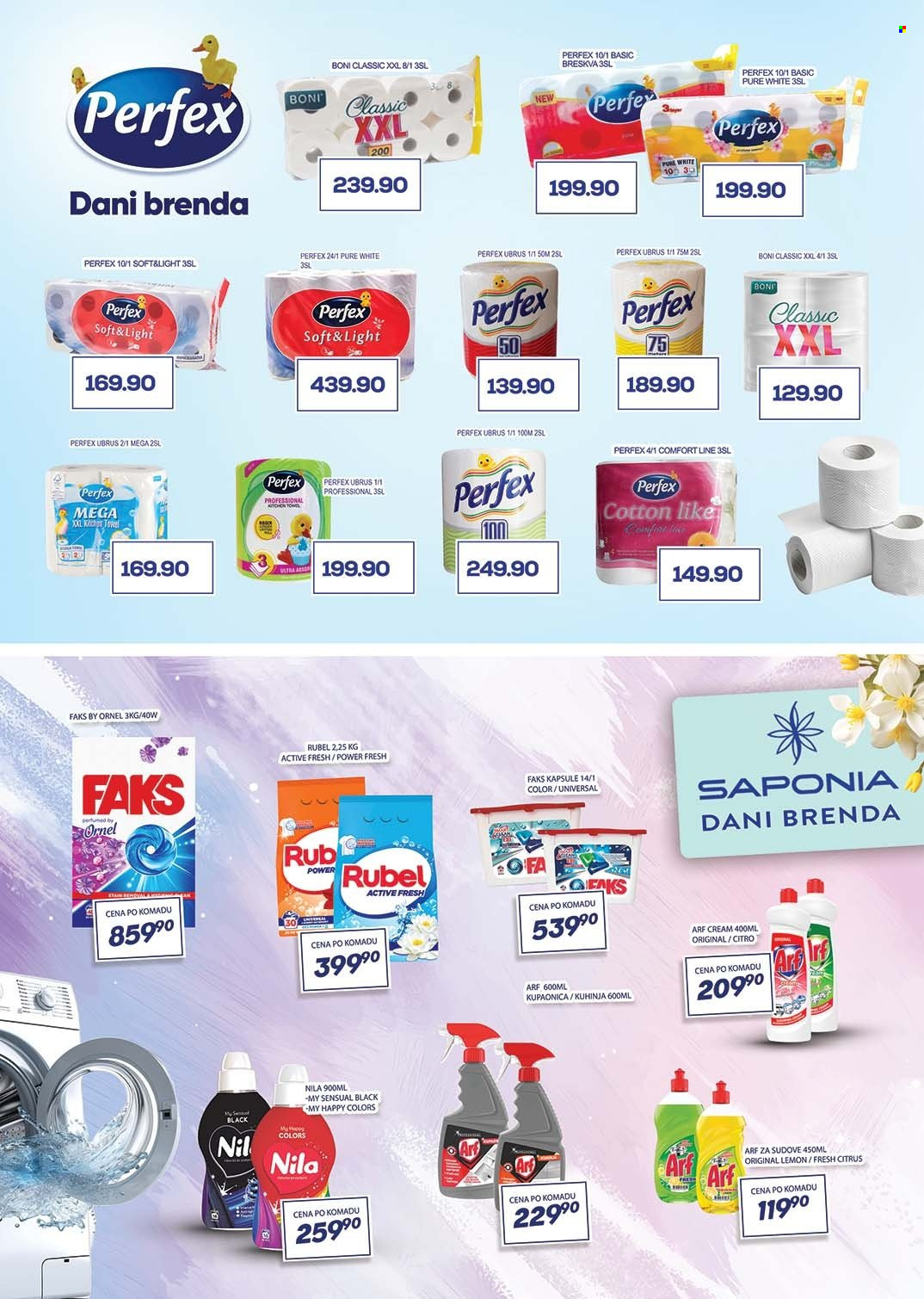 Medius katalog - 16.12.2025 - 31.12.2025. Stranica 35