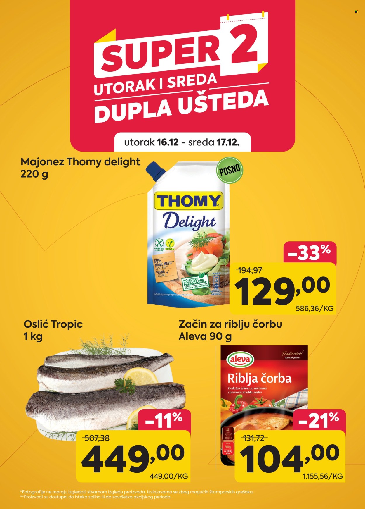 PerSu katalog - 16.12.2025 - 17.12.2025. Stranica 1