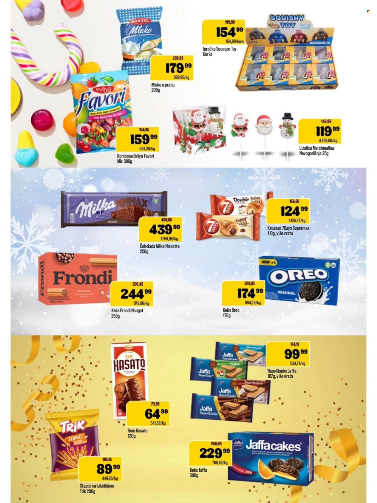 Podunavlje katalog - 15.12.2025 - 14.01.2026. Stranica 2