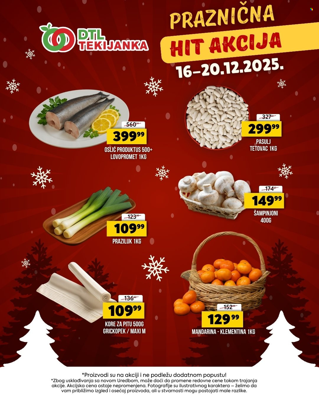 Tekijanka katalog - 16.12.2025 - 20.12.2025. Stranica 2