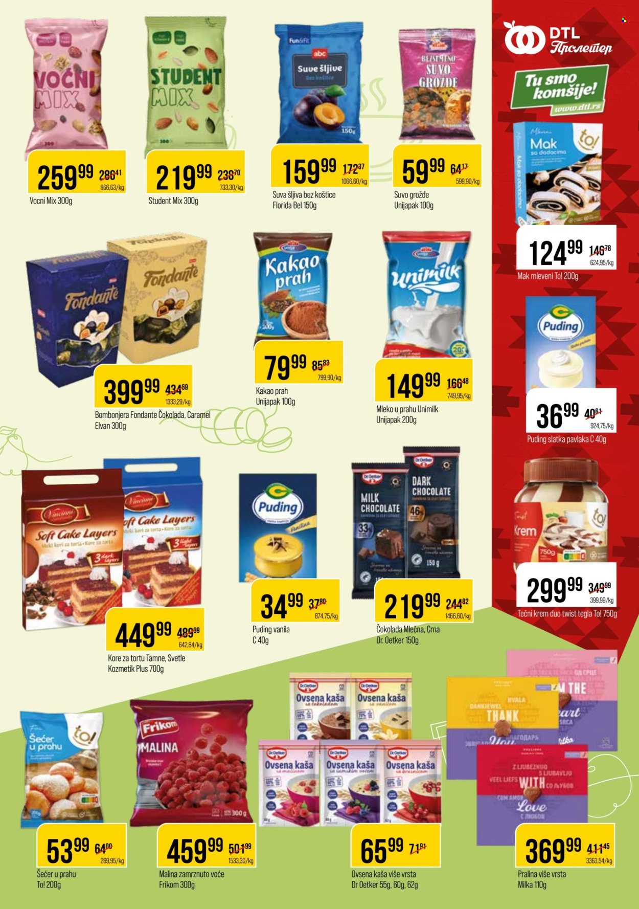 Metalac Proleter katalog - 17.12.2025 - 31.12.2025. Stranica 7