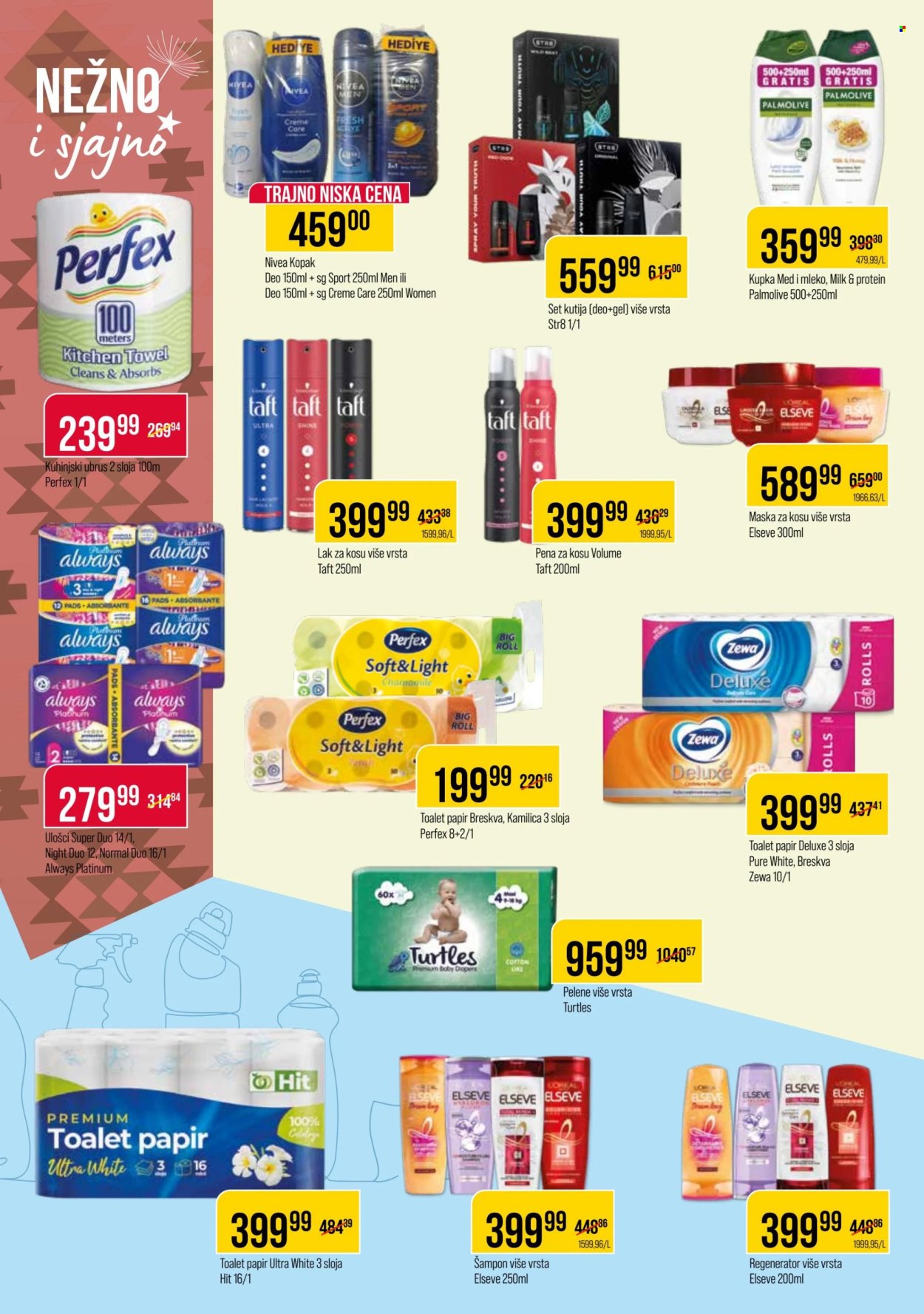 Metalac Proleter katalog - 17.12.2025 - 31.12.2025. Stranica 10