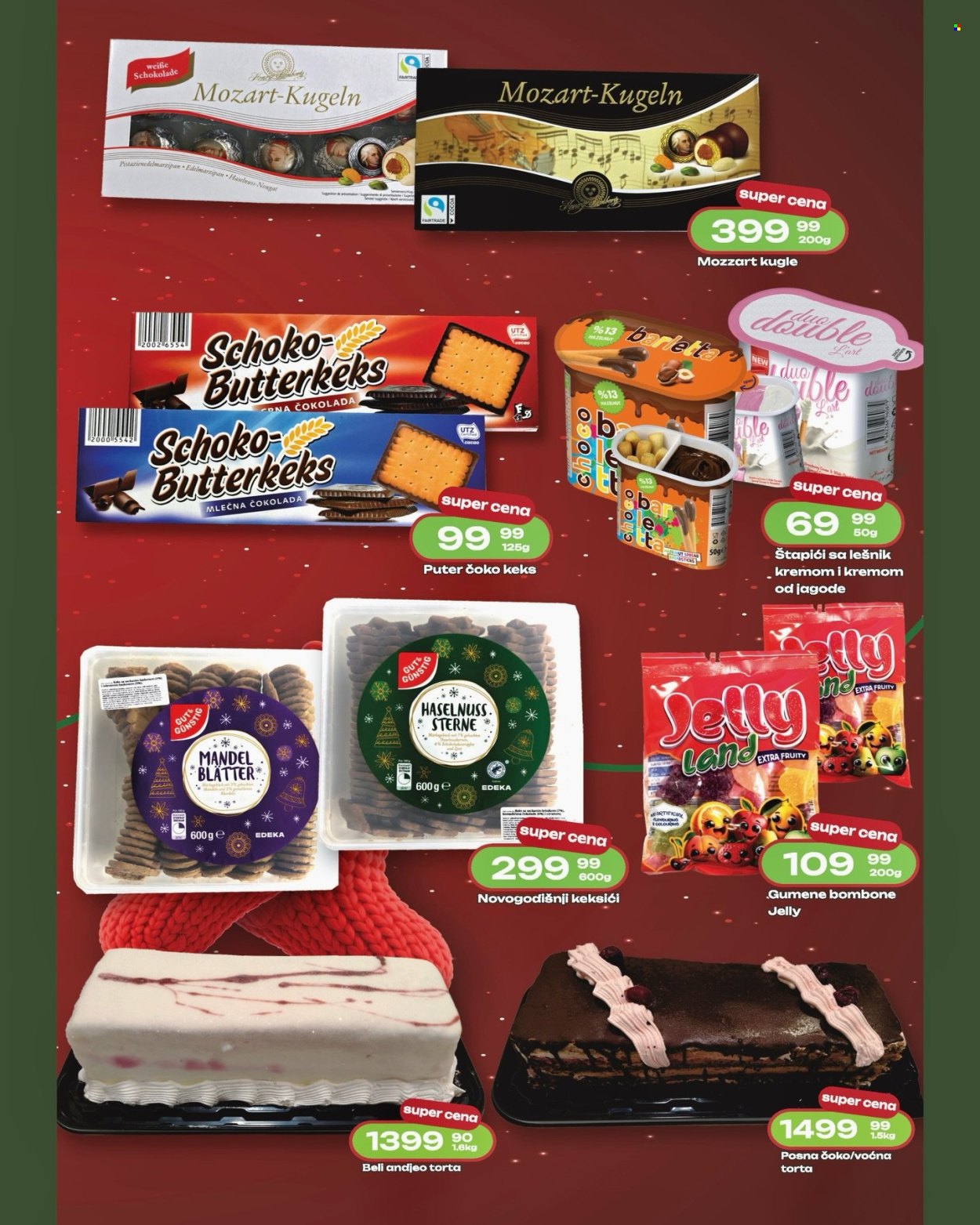 Spin Market katalog - 16.12.2025 - 15.01.2026. Stranica 13