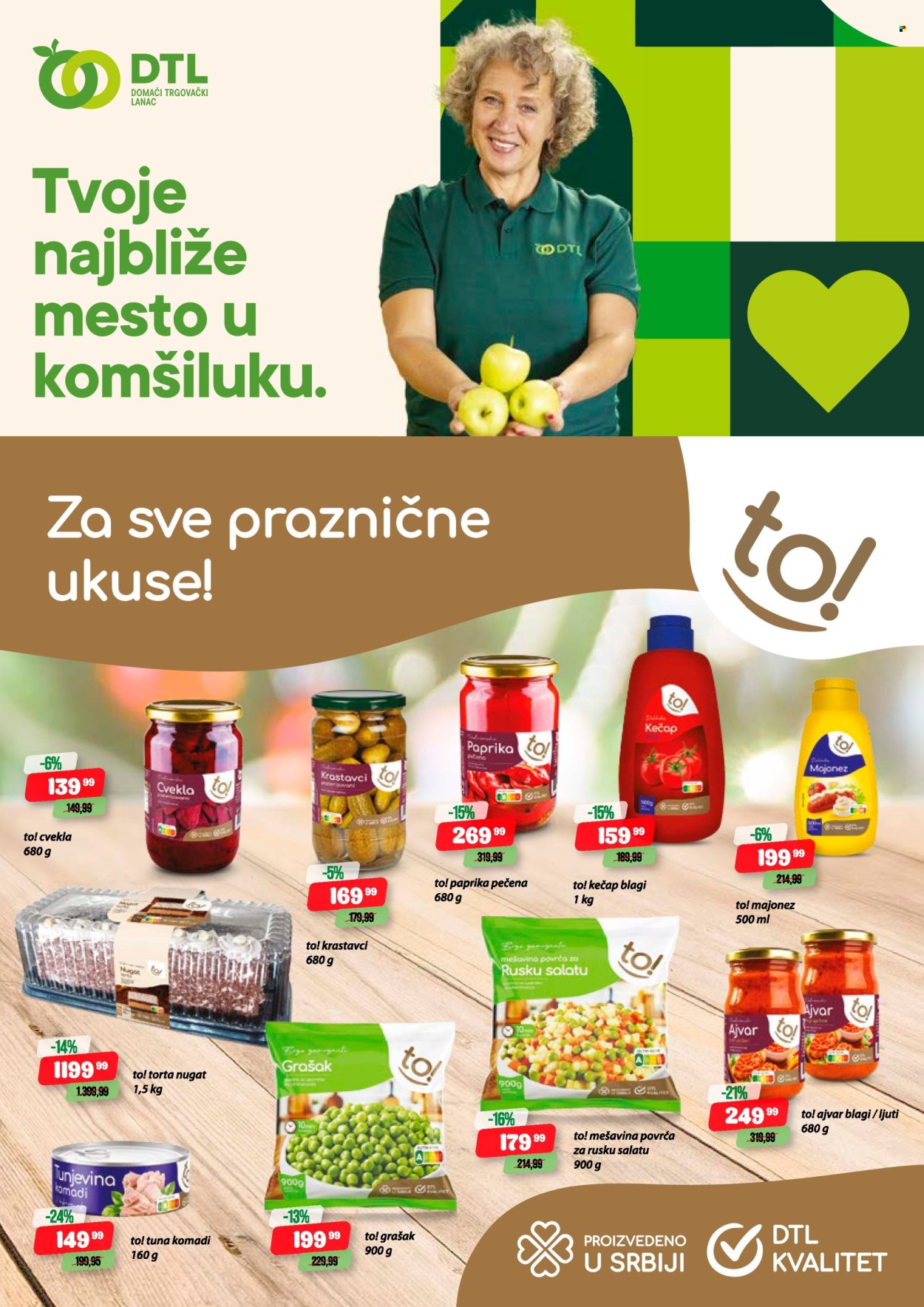 Podunavlje katalog - 17.12.2025 - 31.12.2025. Stranica 2
