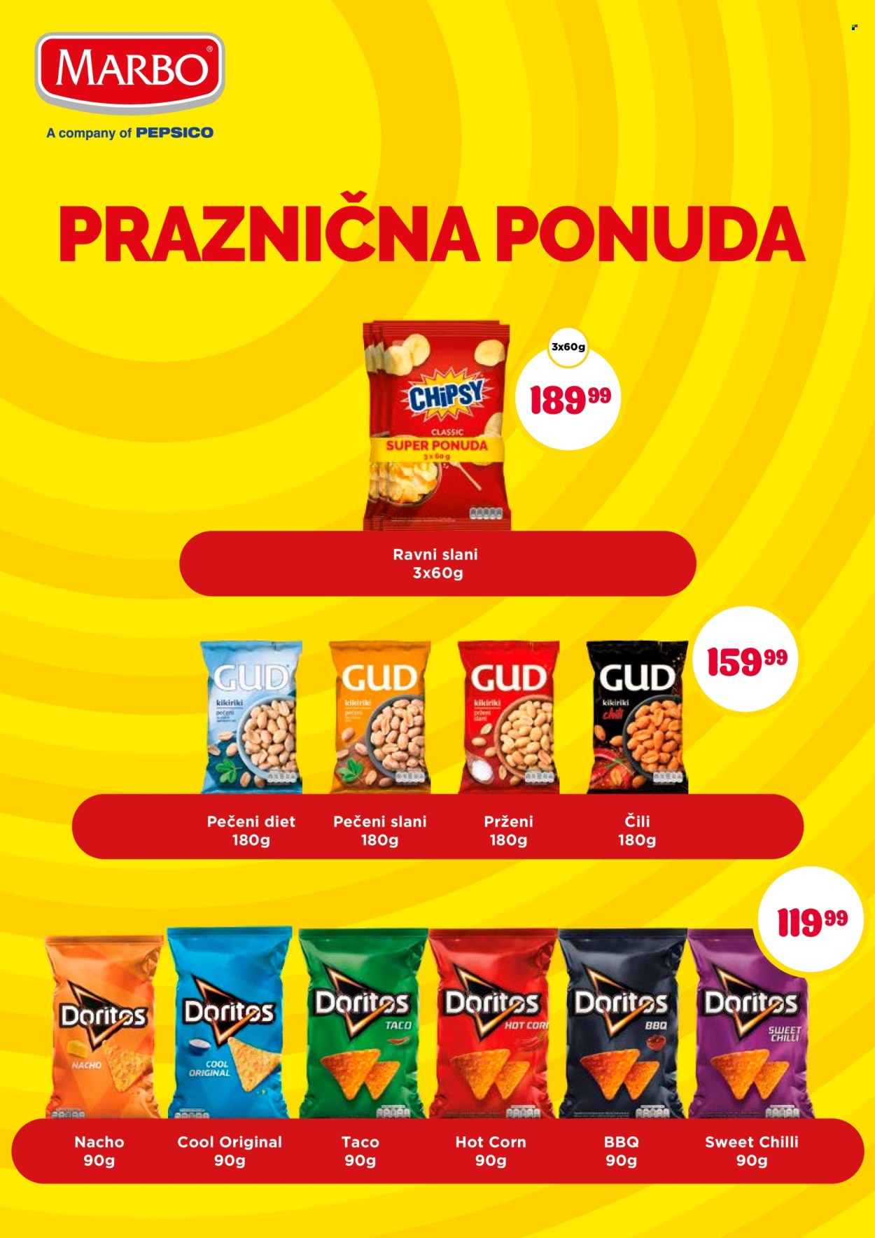 Podunavlje katalog - 17.12.2025 - 31.12.2025. Stranica 3