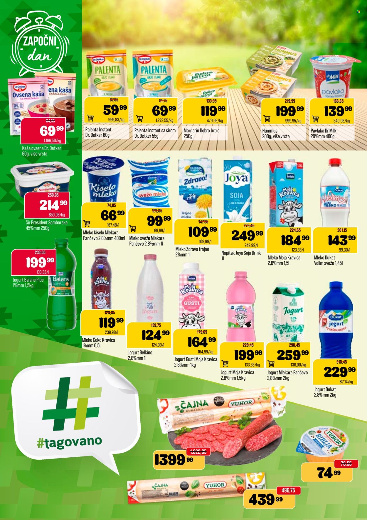 Podunavlje katalog - 17.12.2025 - 31.12.2025. Stranica 4