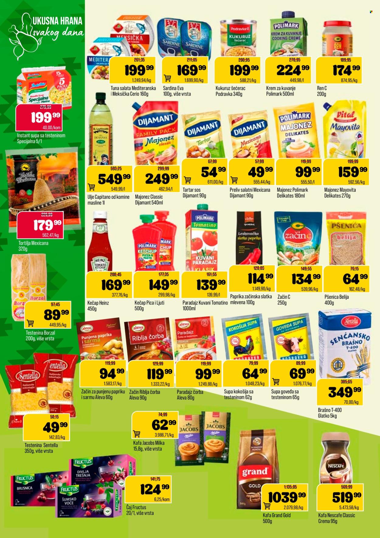 Podunavlje katalog - 17.12.2025 - 31.12.2025. Stranica 6