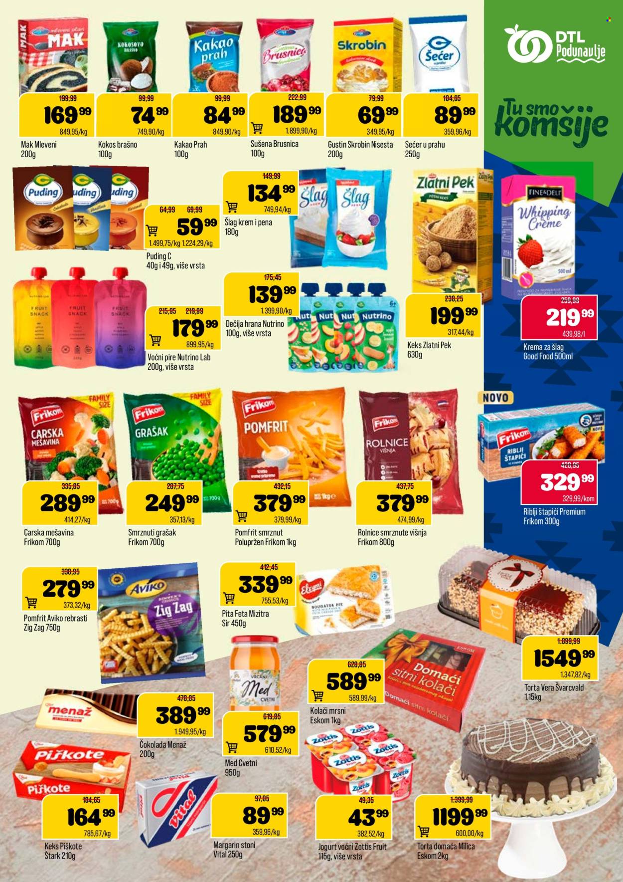 Podunavlje katalog - 17.12.2025 - 31.12.2025. Stranica 7