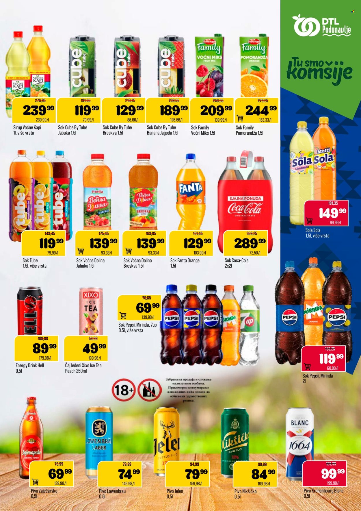 Podunavlje katalog - 17.12.2025 - 31.12.2025. Stranica 9