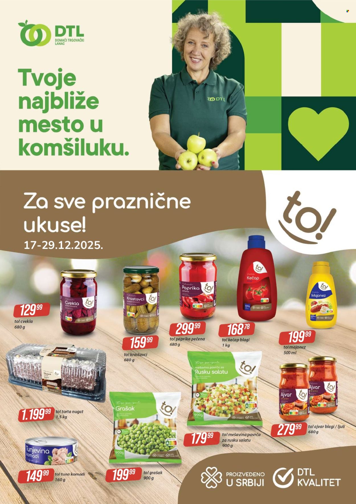 Tekijanka katalog - 17.12.2025 - 29.12.2025. Stranica 2