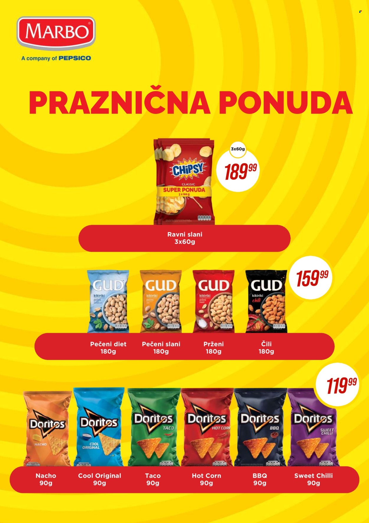 Tekijanka katalog - 17.12.2025 - 29.12.2025. Stranica 3