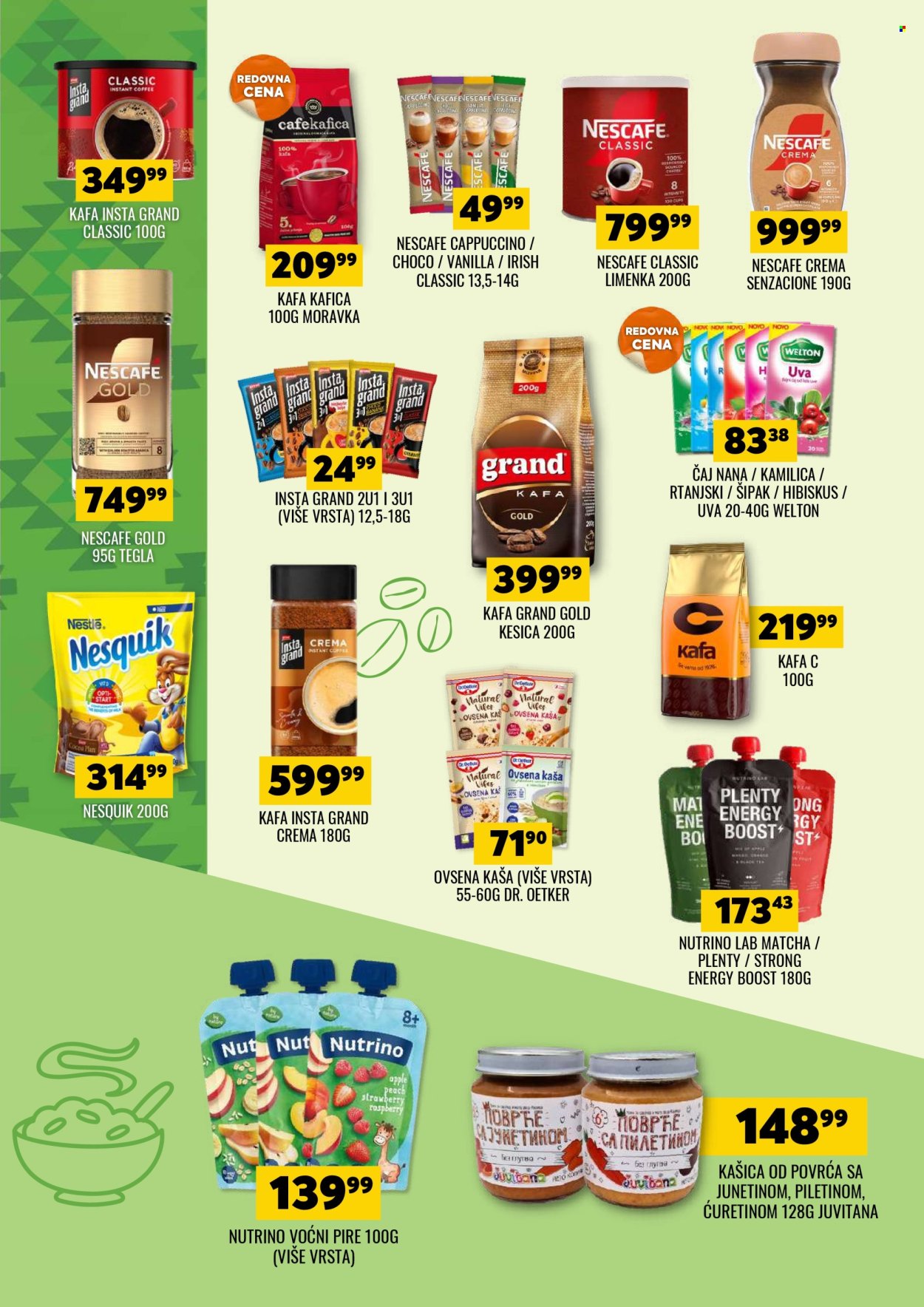 Tekijanka katalog - 17.12.2025 - 29.12.2025. Stranica 4