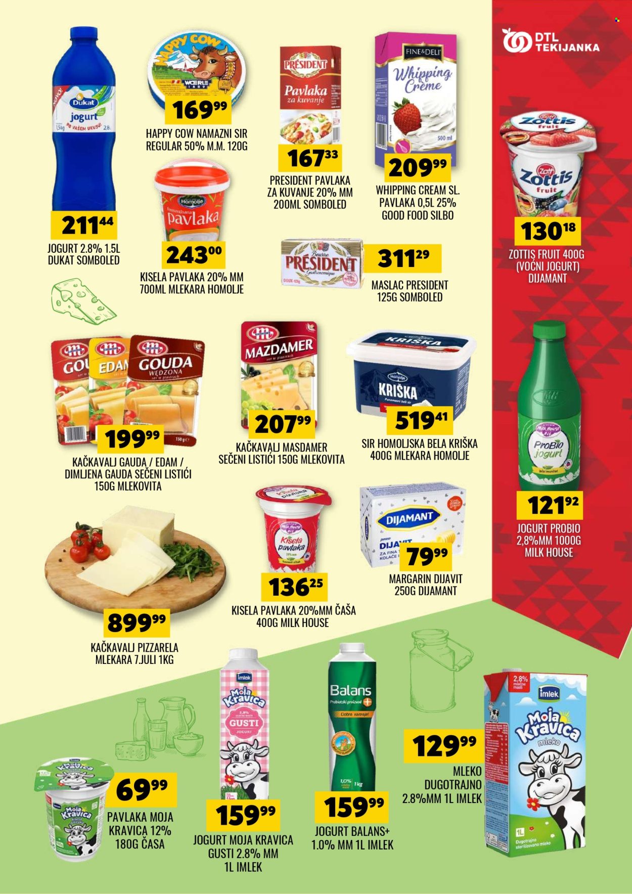 Tekijanka katalog - 17.12.2025 - 29.12.2025. Stranica 5