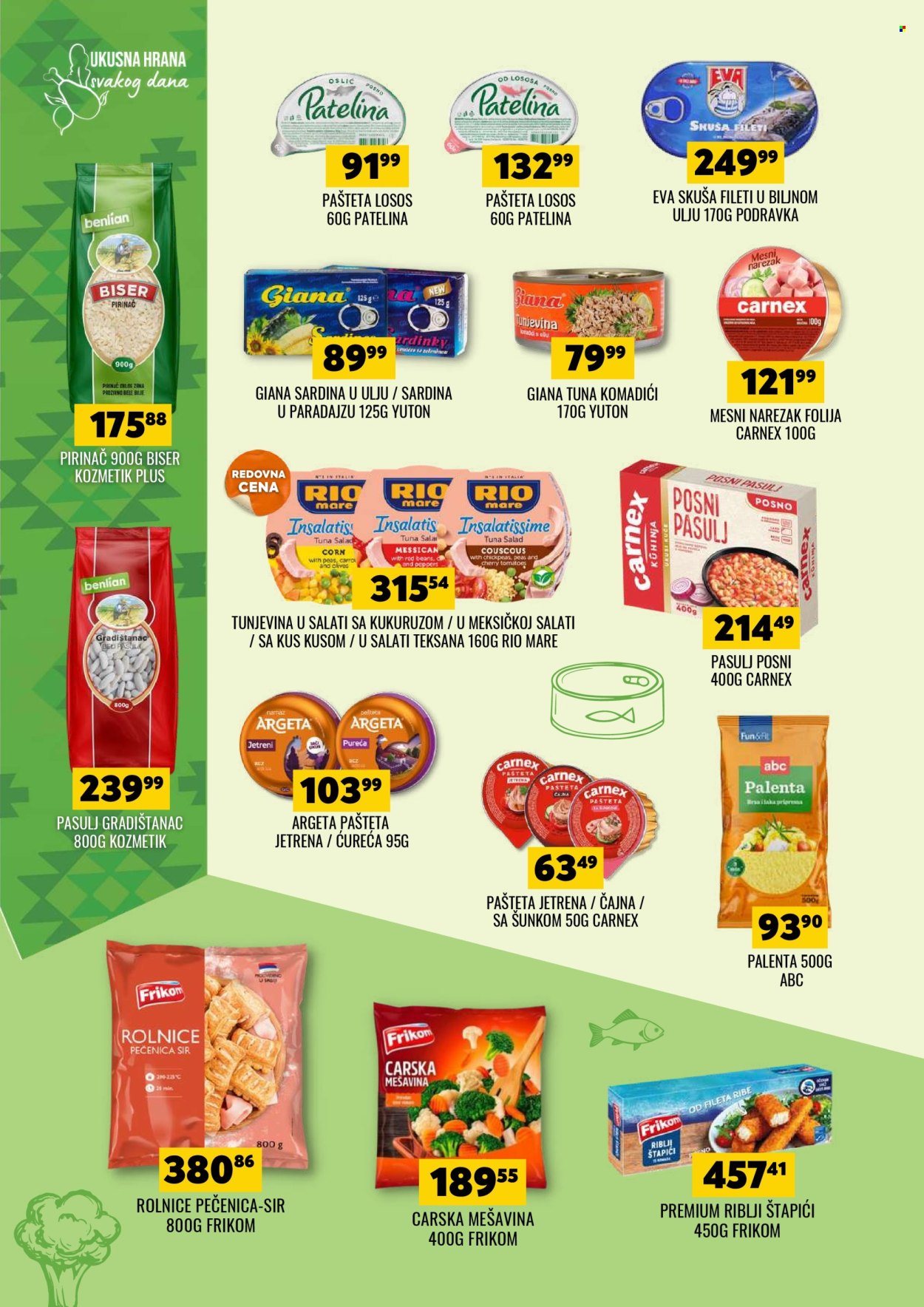 Tekijanka katalog - 17.12.2025 - 29.12.2025. Stranica 6