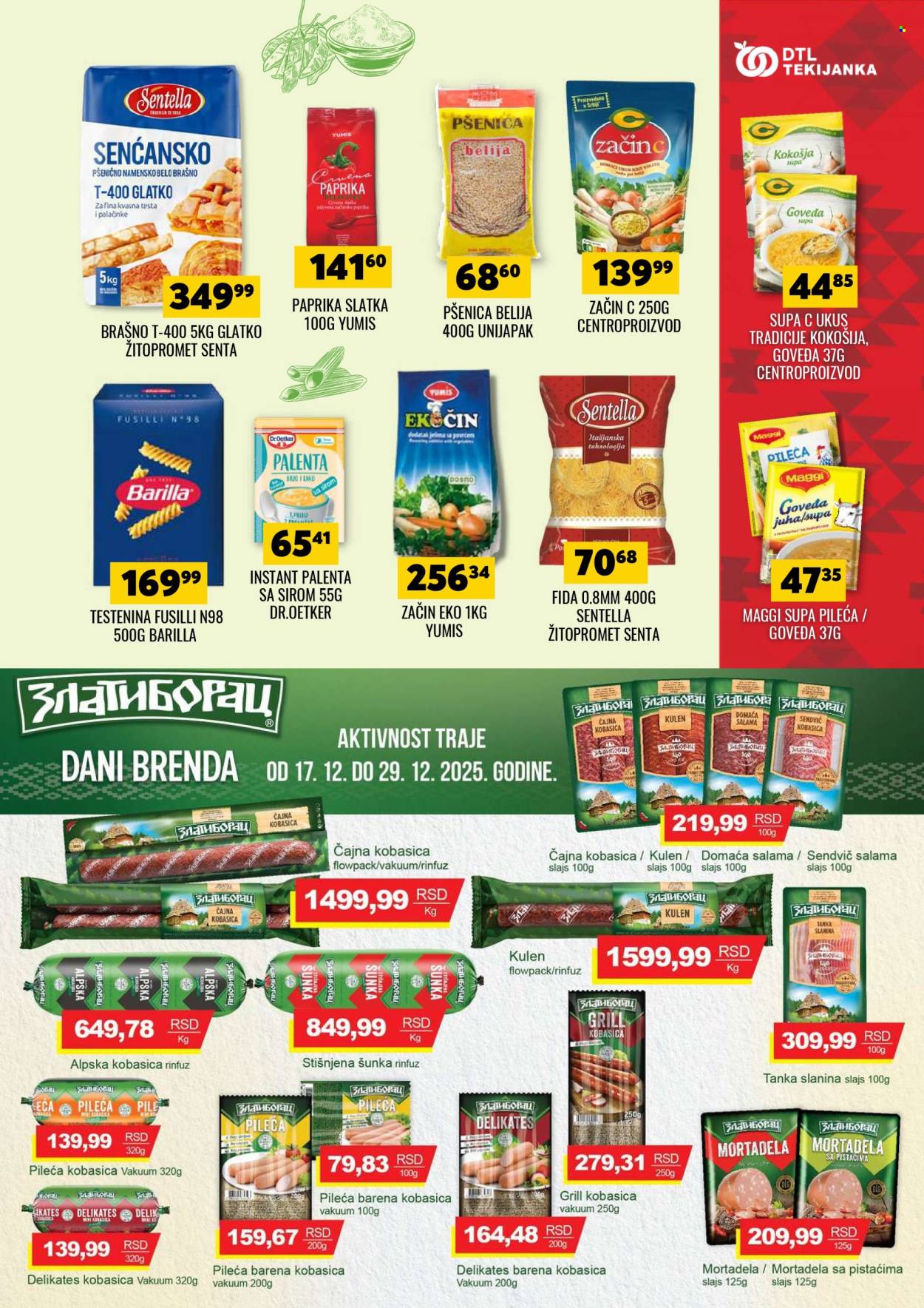 Tekijanka katalog - 17.12.2025 - 29.12.2025. Stranica 7