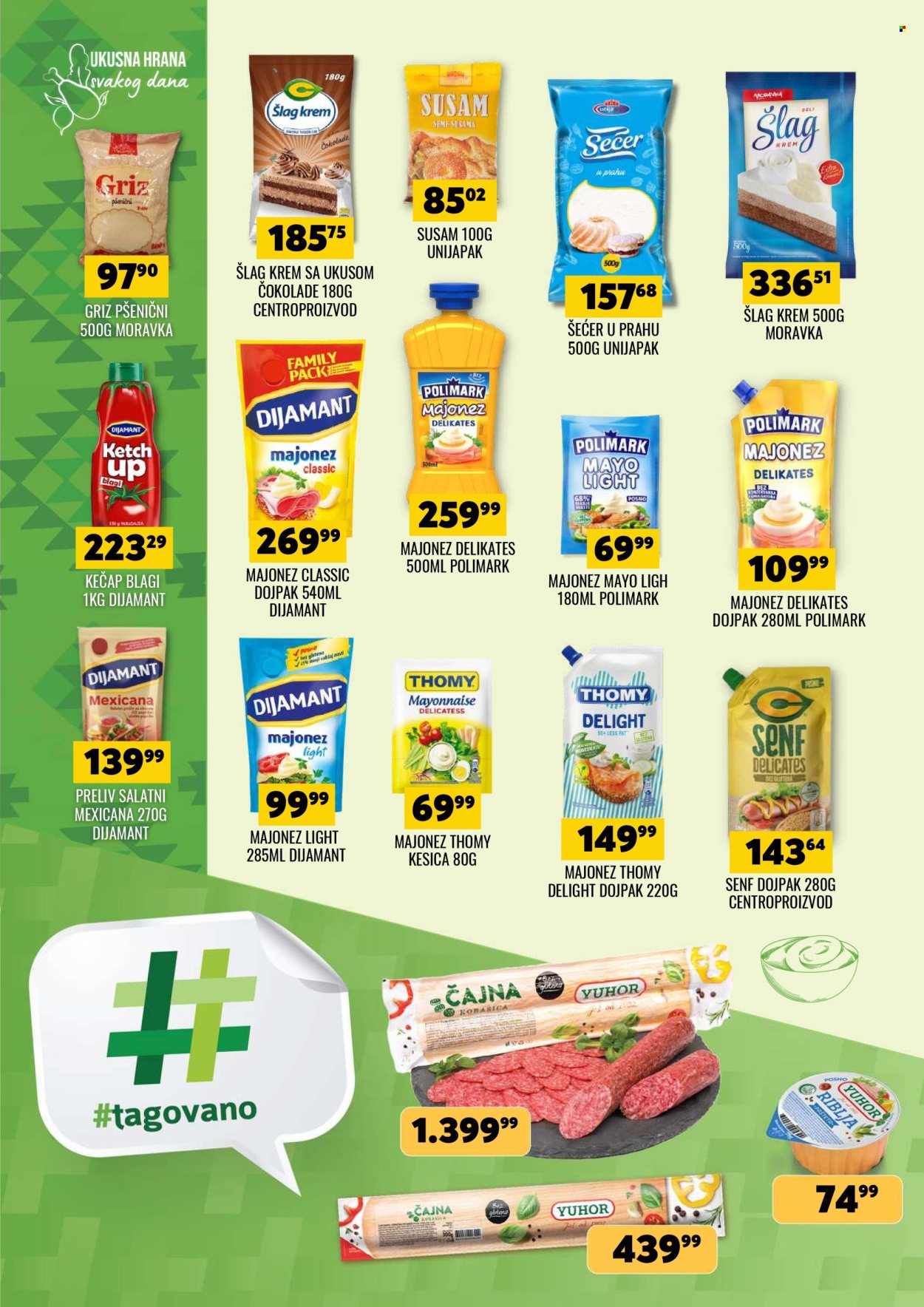 Tekijanka katalog - 17.12.2025 - 29.12.2025. Stranica 8