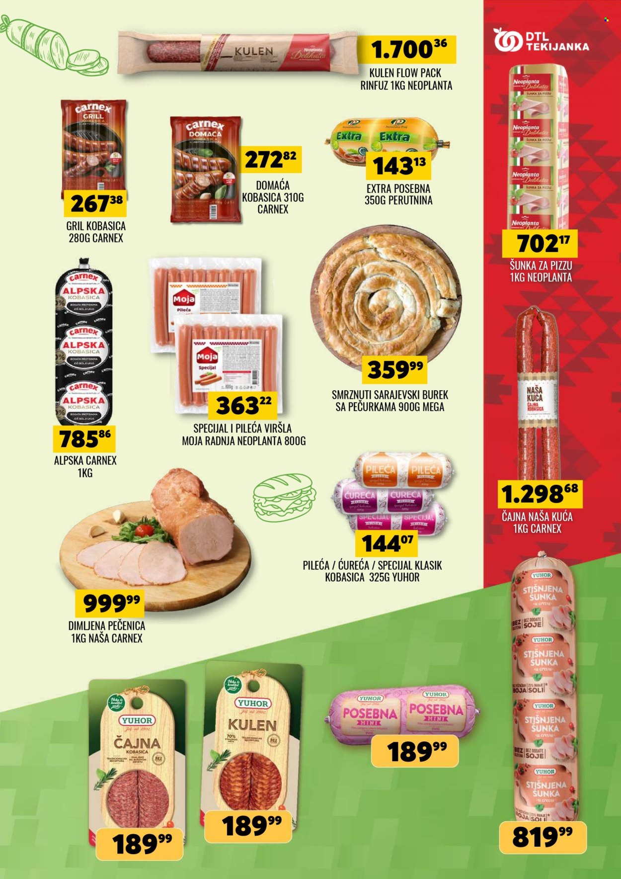 Tekijanka katalog - 17.12.2025 - 29.12.2025. Stranica 9