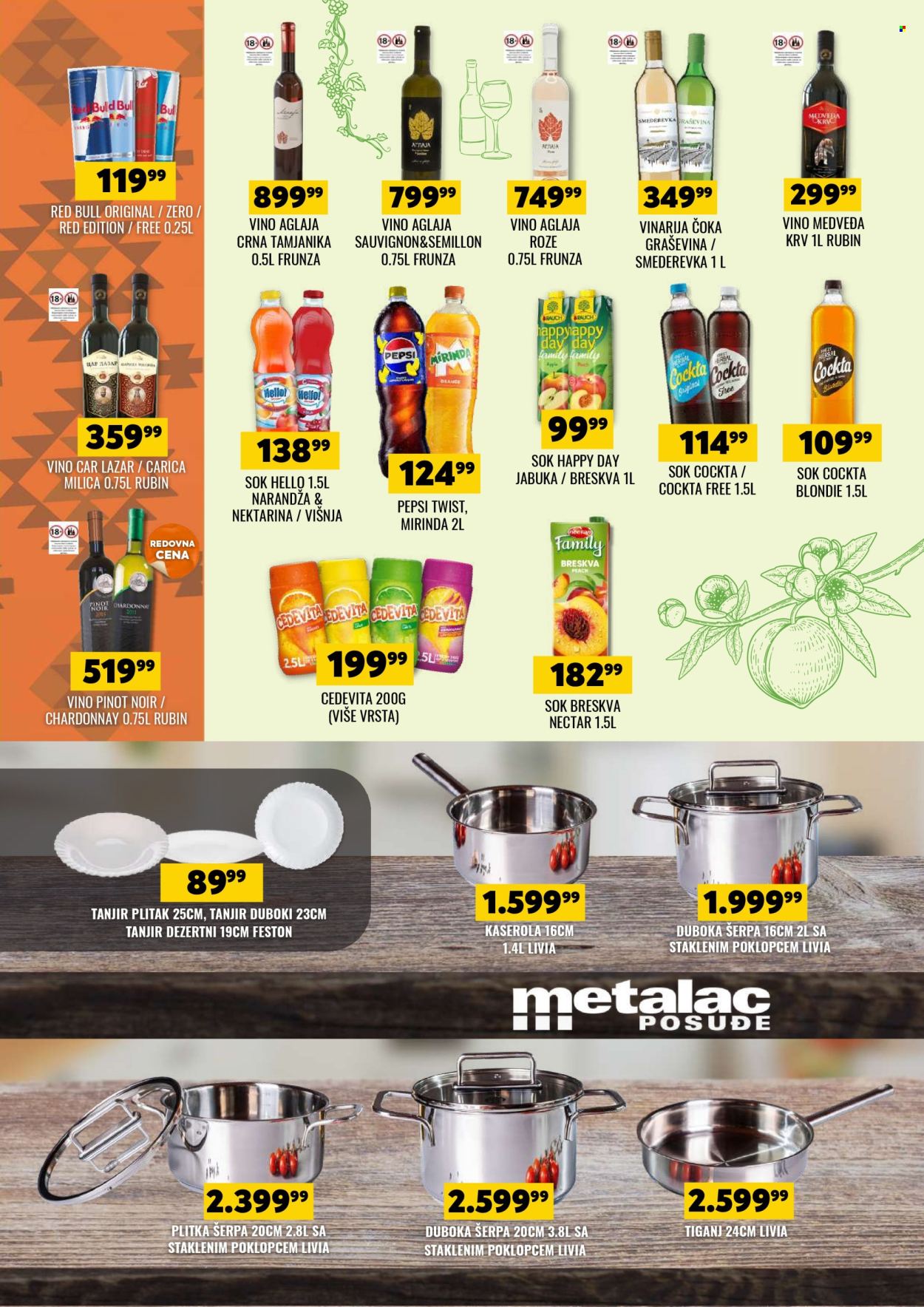 Tekijanka katalog - 17.12.2025 - 29.12.2025. Stranica 10