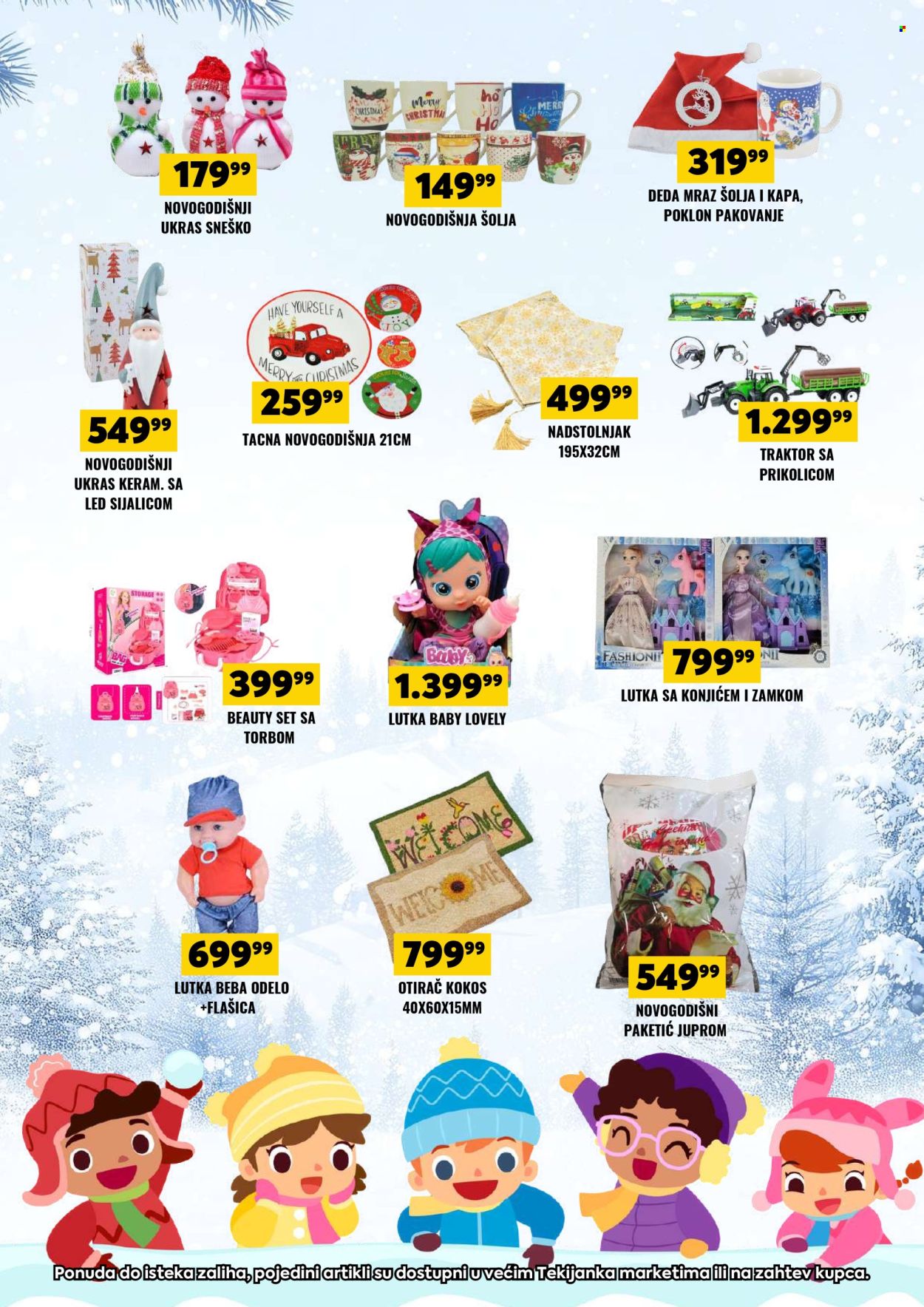 Tekijanka katalog - 17.12.2025 - 29.12.2025. Stranica 11