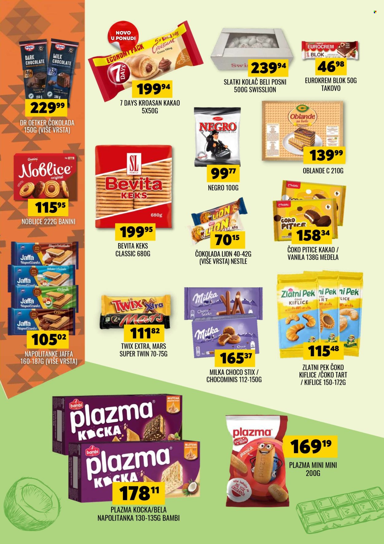 Tekijanka katalog - 17.12.2025 - 29.12.2025. Stranica 12