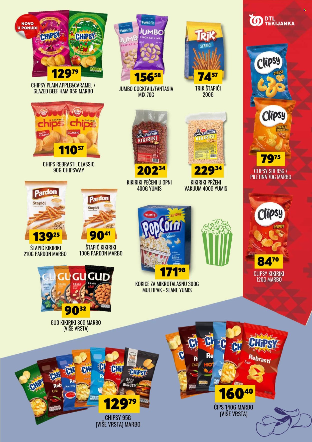 Tekijanka katalog - 17.12.2025 - 29.12.2025. Stranica 13