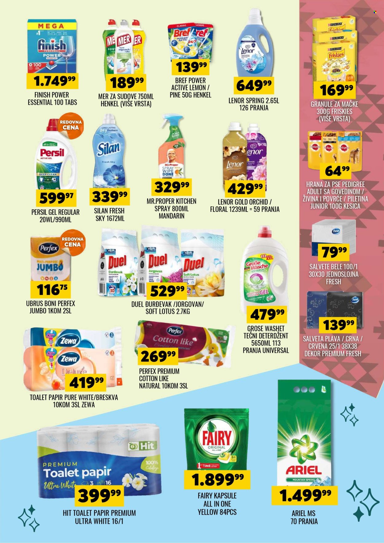 Tekijanka katalog - 17.12.2025 - 29.12.2025. Stranica 15