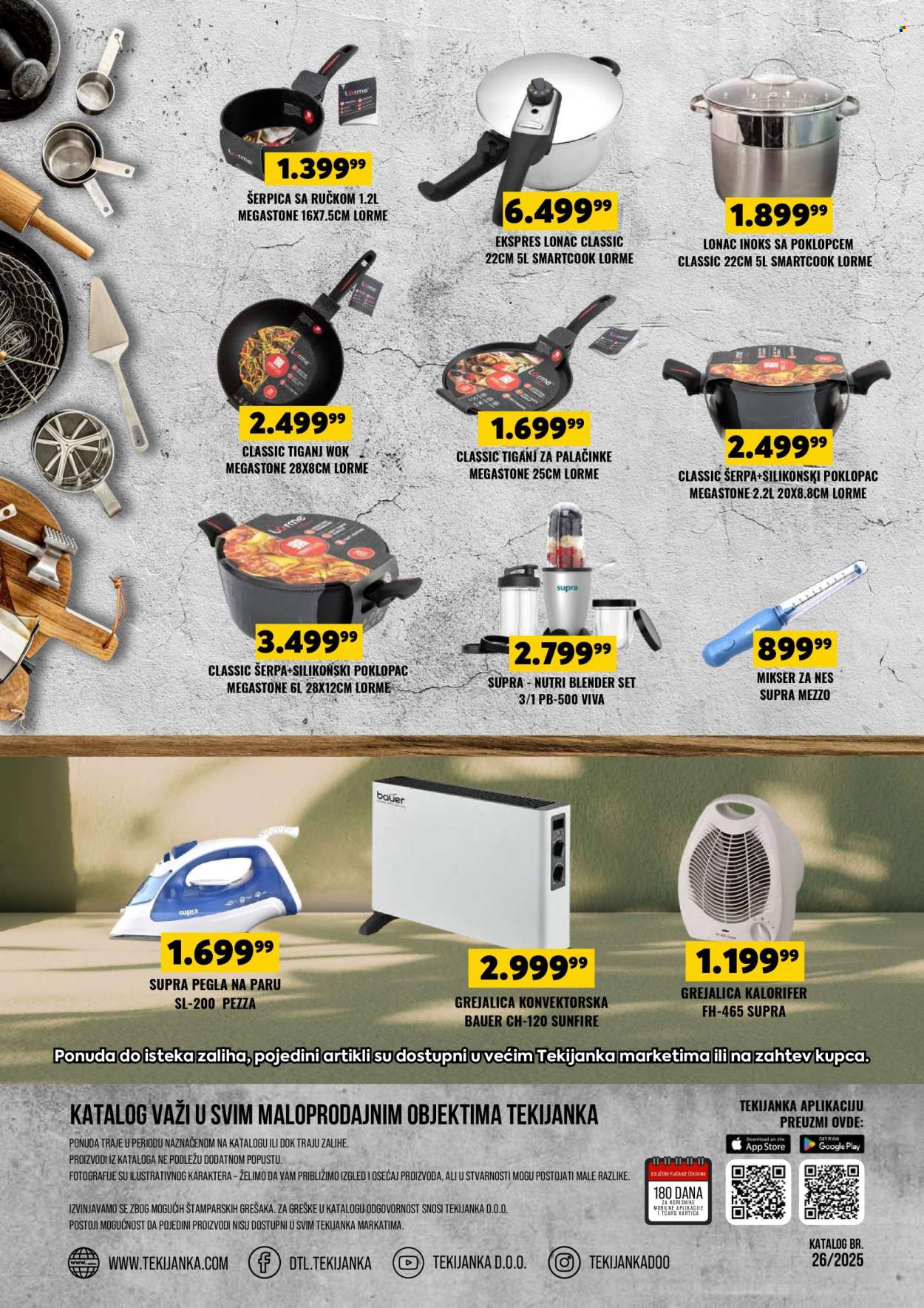 Tekijanka katalog - 17.12.2025 - 29.12.2025. Stranica 16