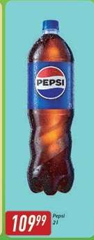 PEPSI