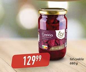 to! Cvekla