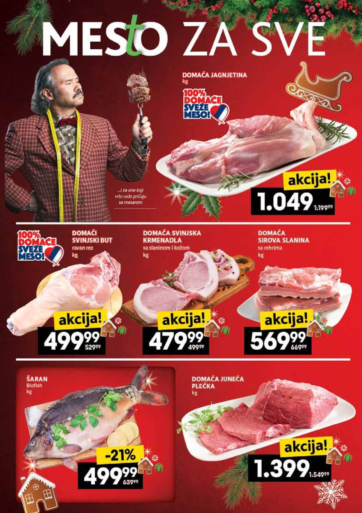 Roda katalog - 18.12.2025 - 24.12.2025. Stranica 4